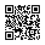 ESM10DTAI-S189 QRCode