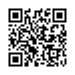 ESM10DTAI QRCode