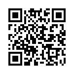 ESM10DTAN-S189 QRCode