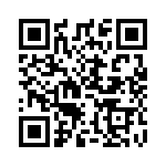 ESM10DTAS QRCode