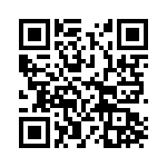 ESM10DTAT-S273 QRCode