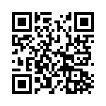 ESM10DTBD-S664 QRCode