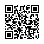 ESM10DTBD QRCode