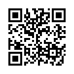 ESM10DTBH-S189 QRCode