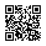 ESM10DTBN-S189 QRCode