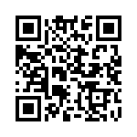 ESM10DTBT-S189 QRCode