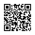 ESM10DTKH-S288 QRCode