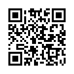 ESM10DTKN-S288 QRCode