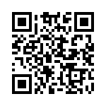 ESM10DTKT-S288 QRCode