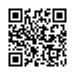 ESM10DTMI QRCode