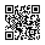 ESM10DTMN QRCode