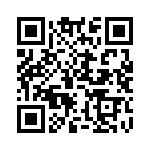 ESM10DTMS-S189 QRCode