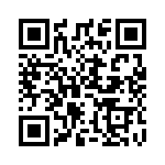 ESM10DTMS QRCode