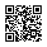 ESM10DTMT-S189 QRCode