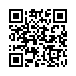 ESM10DTMT-S664 QRCode