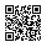 ESM11DRAS QRCode