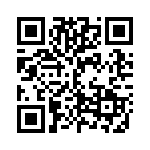 ESM11DREF QRCode