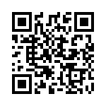 ESM11DREN QRCode