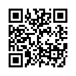 ESM11DRTF-S13 QRCode