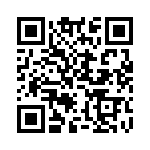 ESM11DRTI-S13 QRCode