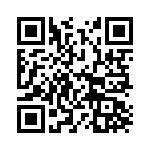 ESM11DRTN QRCode