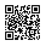 ESM11DRUH QRCode