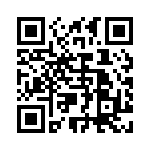 ESM11DRXH QRCode