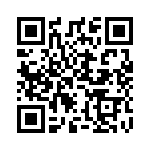 ESM11DRXI QRCode