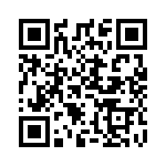 ESM11DRXS QRCode