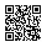 ESM11DRYS QRCode