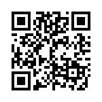 ESM11DSUI QRCode