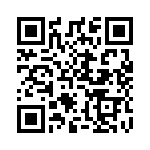 ESM11DSUS QRCode