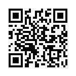 ESM12DKLN QRCode