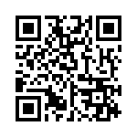 ESM12DRAN QRCode