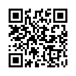 ESM12DREF QRCode