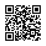 ESM12DRKF-S13 QRCode