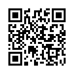 ESM12DRKH QRCode