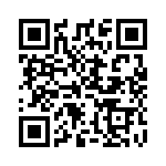 ESM12DRKN QRCode