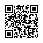 ESM12DRMN-S664 QRCode