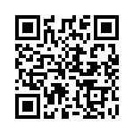 ESM12DRMS QRCode