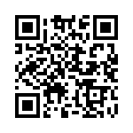 ESM12DRMT-S288 QRCode