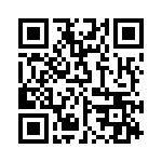 ESM12DRMT QRCode