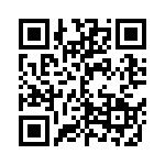 ESM12DRSD-S664 QRCode