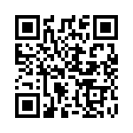 ESM12DRSI QRCode