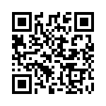 ESM12DRSN QRCode