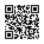 ESM12DRST-S288 QRCode