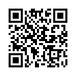 ESM12DRTI-S13 QRCode