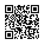 ESM12DRTN-S13 QRCode