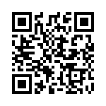 ESM12DRUH QRCode