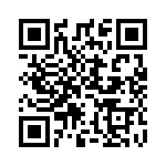 ESM12DRUN QRCode